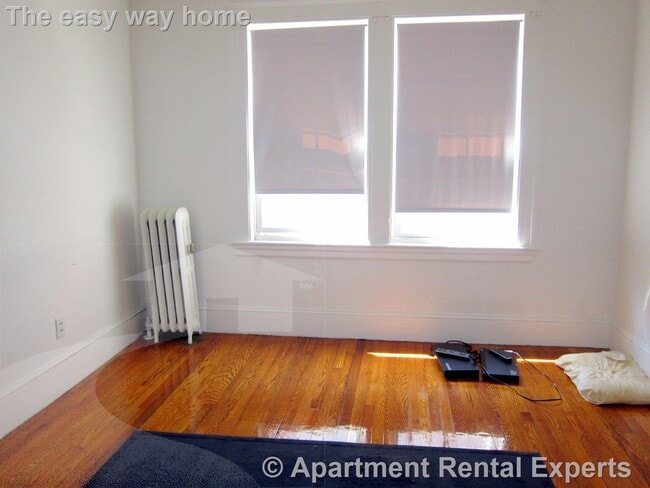 Photo - 155 Summer St Unit #5R