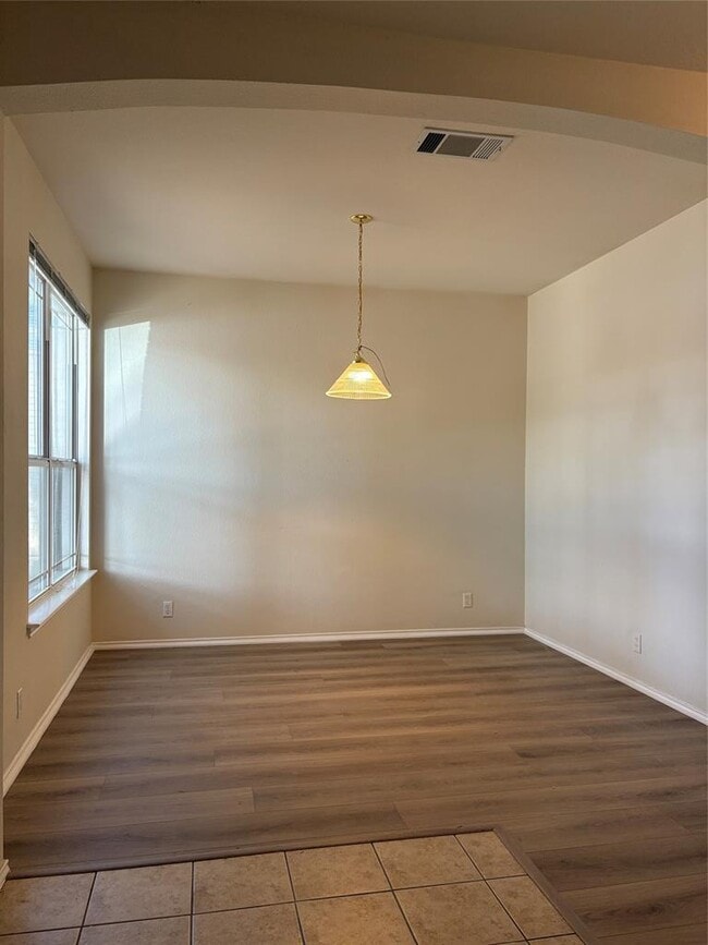 Photo - 14304 Sarah Ann Dr