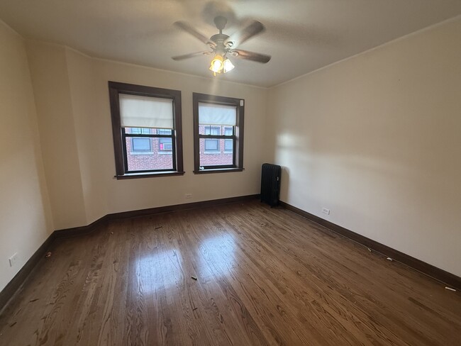 Photo - 3252 Maple Ave Unit 3A
