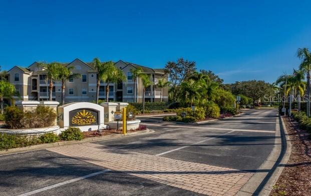 Photo - 5134 Northridge Rd Unit 304