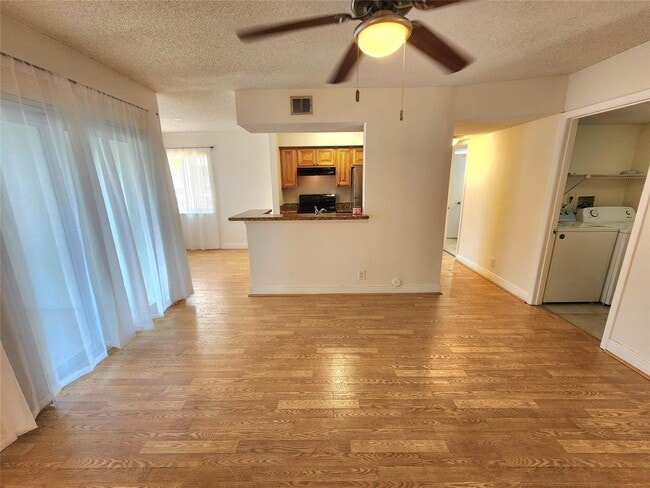 Photo - 5654 Rock Island Rd Condo Unit 216