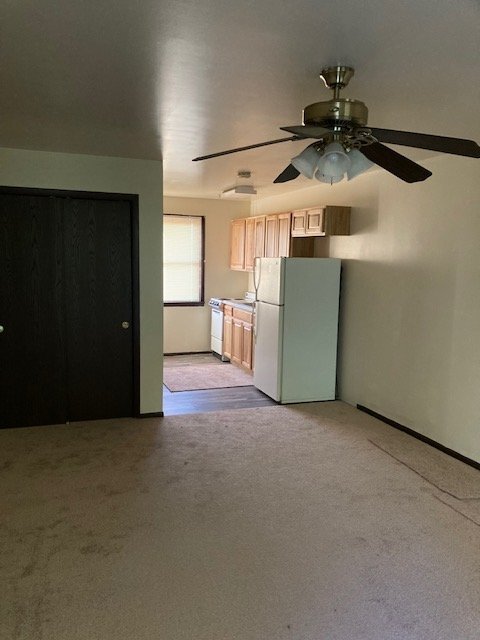 Photo - 234 Eastwood Dr