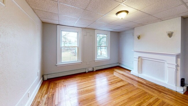 Photo - 89 Carlisle St Unit 2