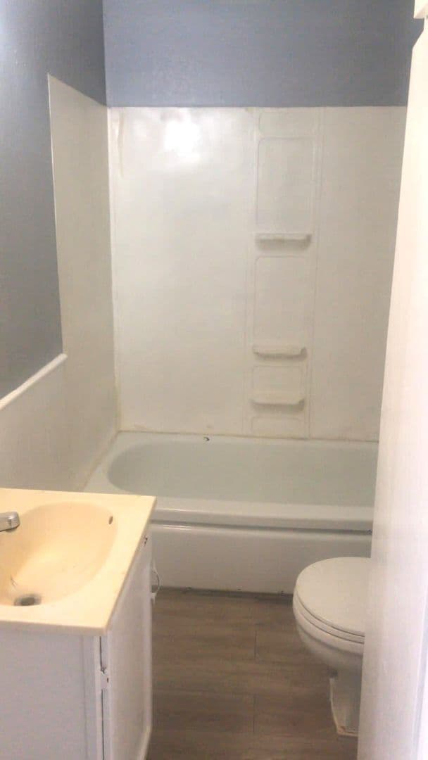 Photo - $0 First Month's Rent / $0 Deposit at Move-in