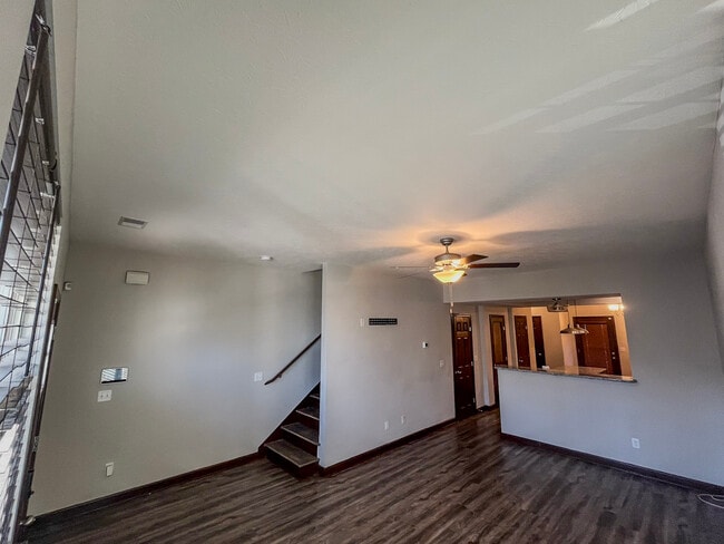 Photo - 1382 Rural Hill Rd