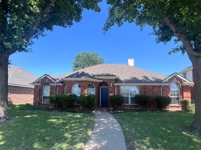 Building Photo - 1510 Scottsman Dr