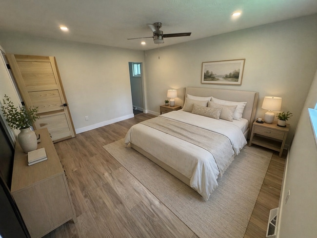 Photo - 594 W 130th St