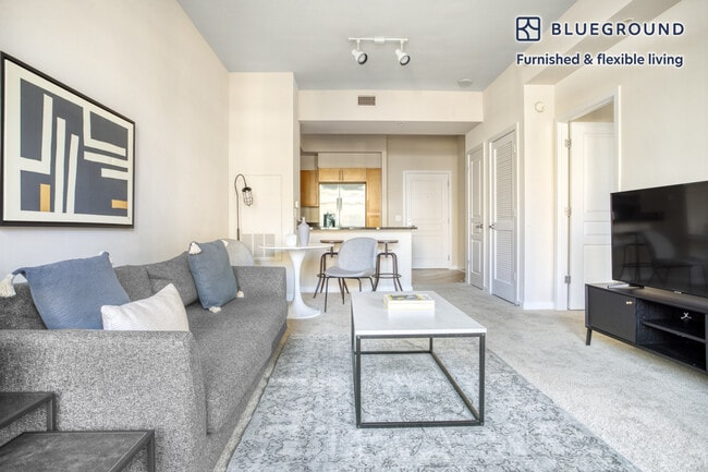 Photo - 550 14th Rd S Unit FL5-ID360