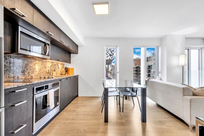 Photo - 50 McCaul St Unité SI ID1471500P