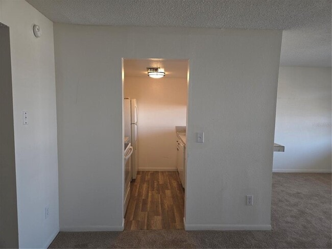 Photo - 2525 W Bay Dr Unit C44