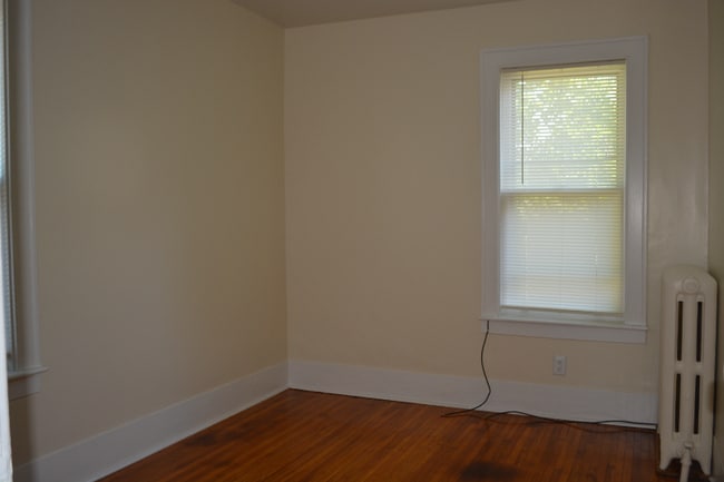 1010 Dudley Ave Unit 3