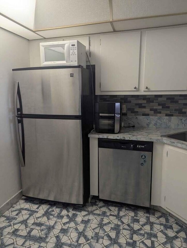 Photo - 601 Three Islands Boulevard Unit 211