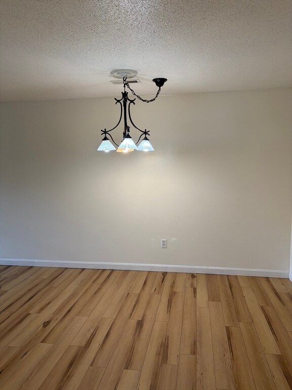 Photo - 15 Longworth Ave Unit 223