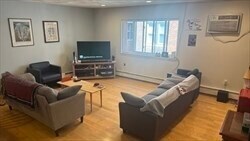 Photo - 115 Highland Ave Unit 14