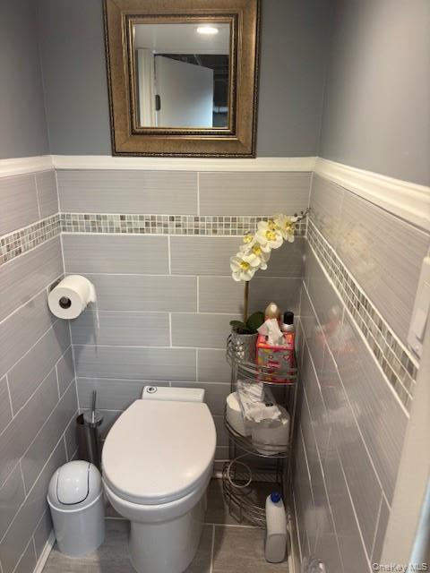 Photo - 494 Lincoln St