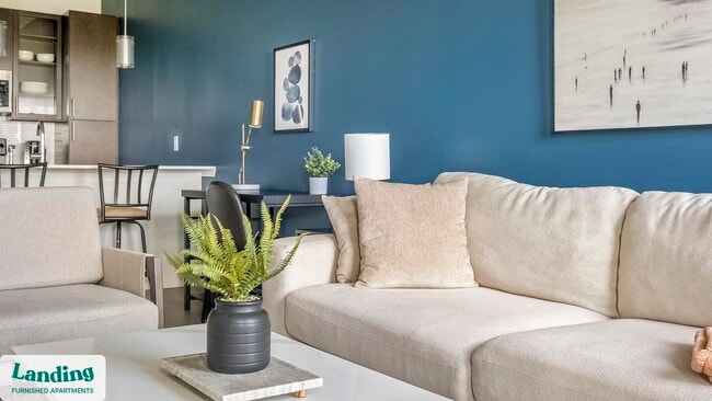 Photo - 825 Usener St Unit 619.1410288