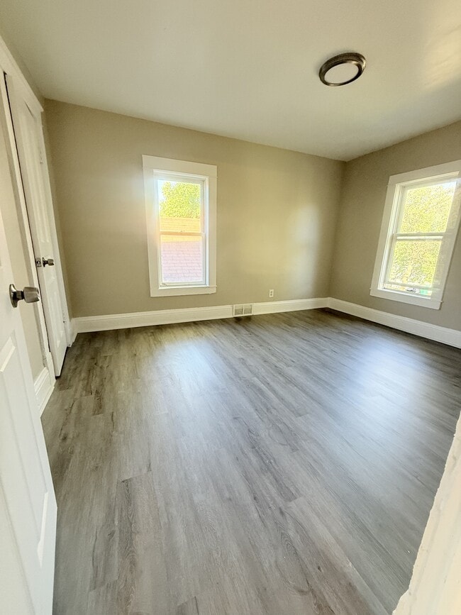 Photo - 2616 Porter Rd