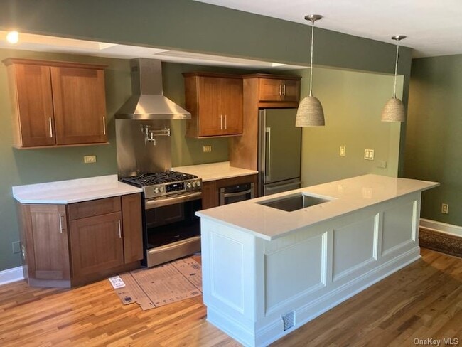 Photo - 2 Colonial Rd Unit 126