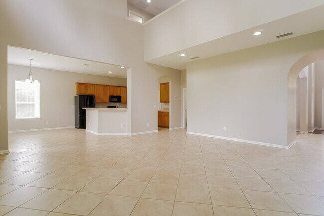 Photo - 644 Porta Rosa Circle