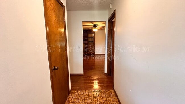 Photo - 1210 Glenwood Dr