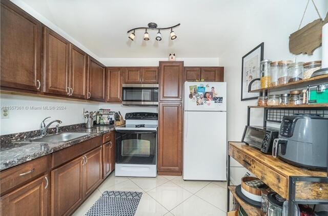 Photo - 185 Normandy Ln Unidad D