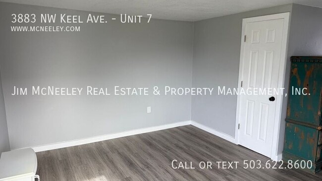 Photo - 3883 NW Keel Ave Unit 7