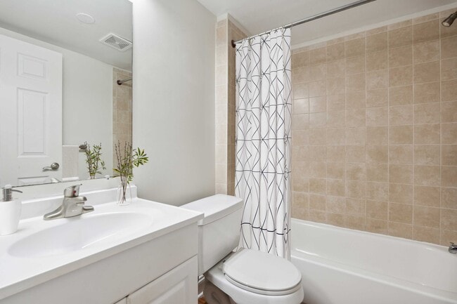 Ridley Brook Apartments