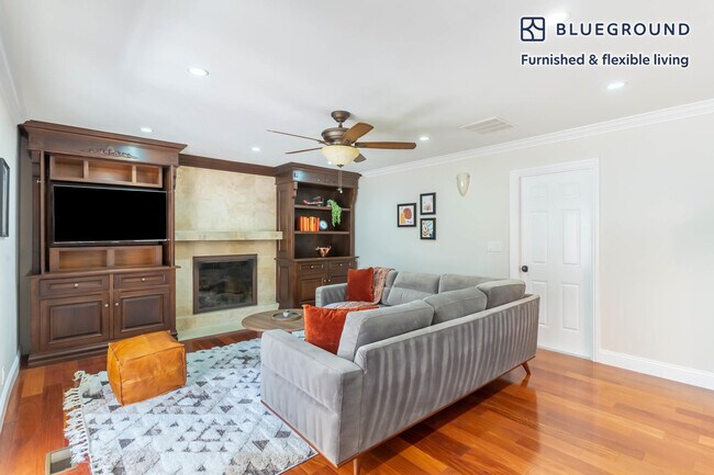 Photo - 120 Belvue Dr