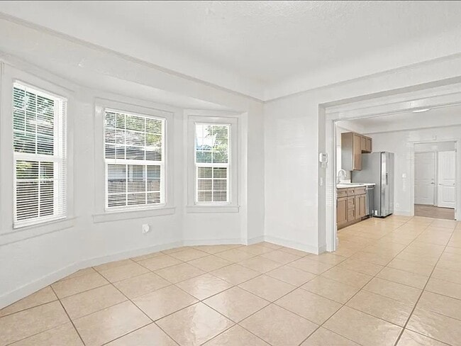 Photo - 3123 San Rafael Ct