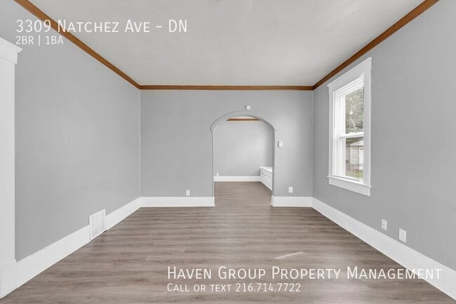 Photo - 3309 Natchez Ave Unit DN