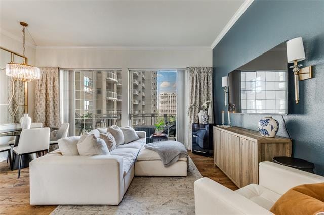 Photo - 3225 Turtle Creek Blvd Blvd Unit 719