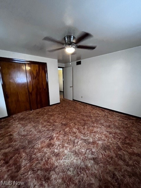 Photo - 968 E 3rd St Unit 3