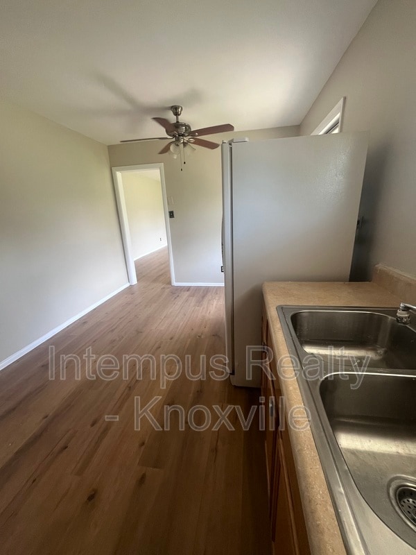 Photo - 712 S Beaman St