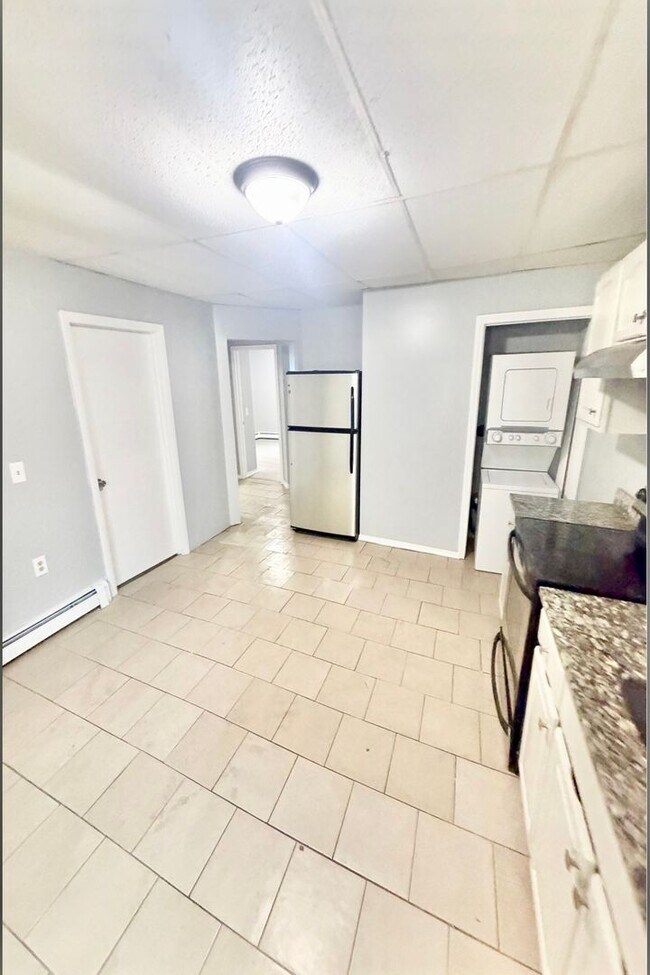 Photo - 37-41 Mason Avenue Unit #1