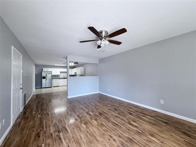 Photo - 4338 Forest Point Dr