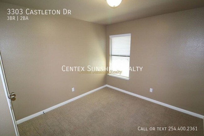 Photo - 3303 Castleton Dr