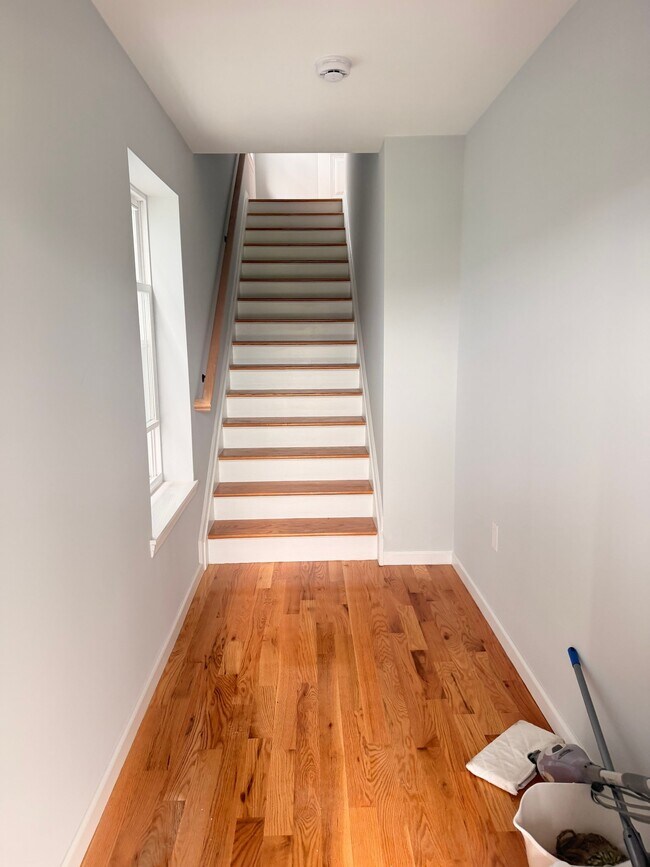 725 S 11th St Unit 2