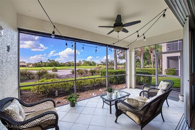 Photo - 3091 Meandering Way Unidad 102