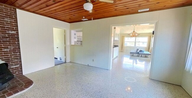 Photo - 6132 7th Ave S