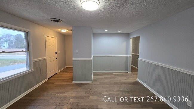 Photo - 929 Jacksonville Rd