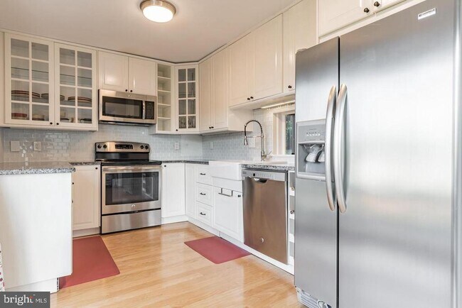 Photo - 130 Roberts Ln Unit 101