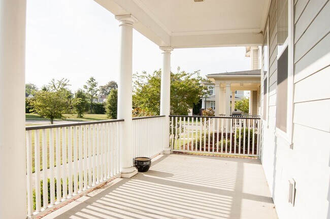 Photo - Single Family Home in Portsmouth