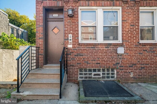 Photo - 3858 Haverford Ave Unit A01