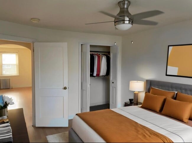 Photo - 55 Sayers Ave