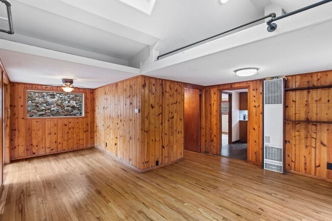 Photo - 807 Shoshone Pl