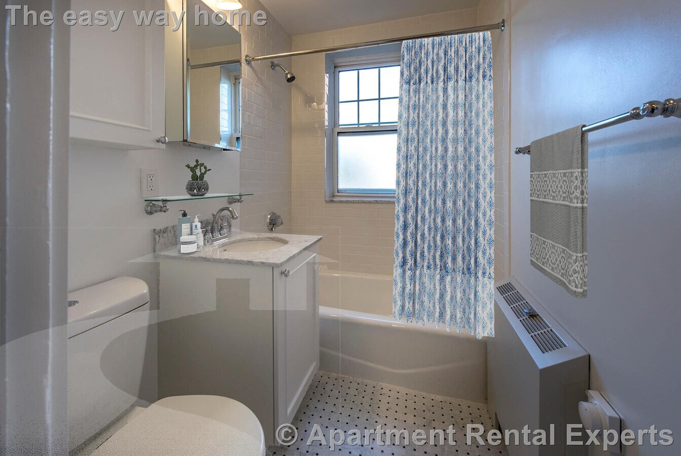 Photo - 26 Chauncy St Unit #7