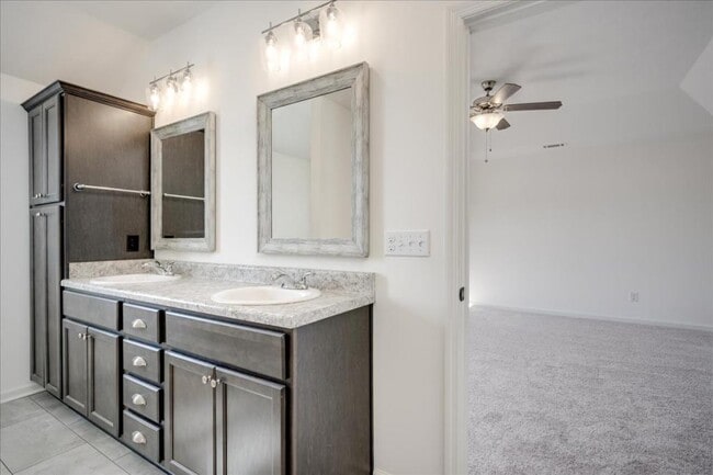 Photo - 4507 Raleigh Dr