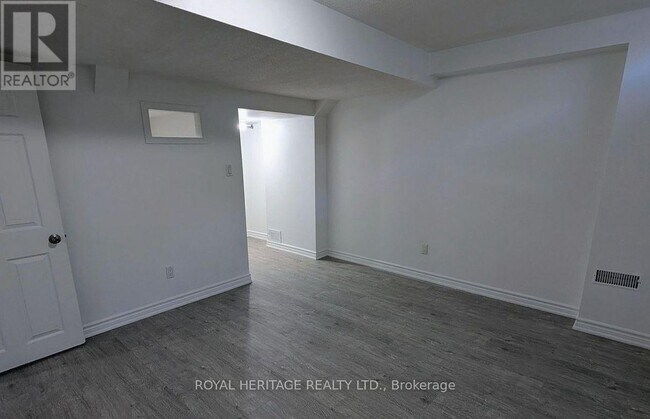 Photo - 46 Solace Rd