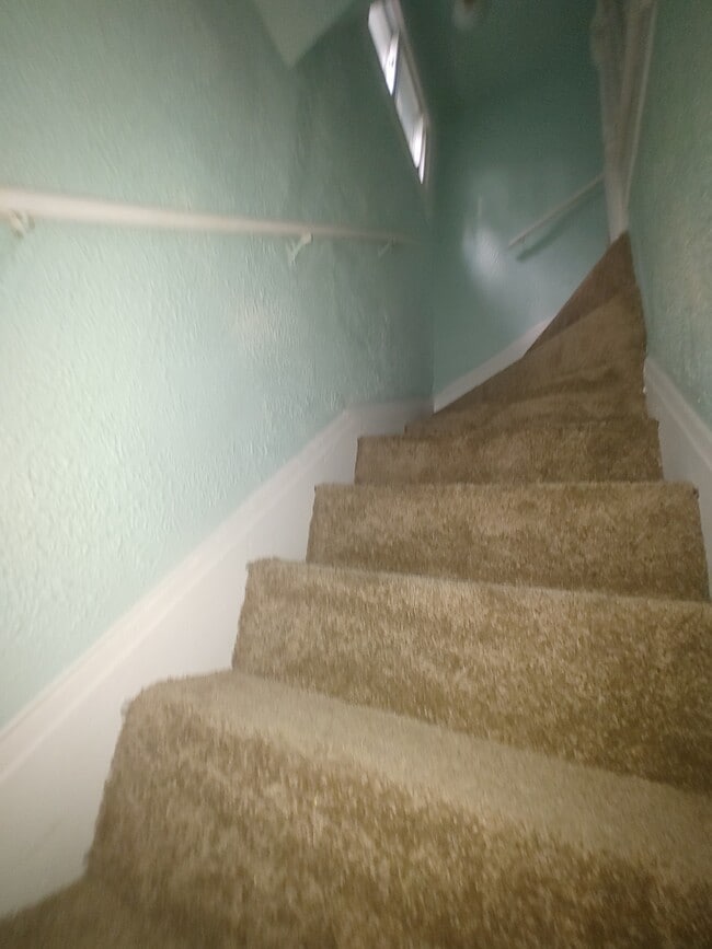 Photo - 5515 2nd Ave