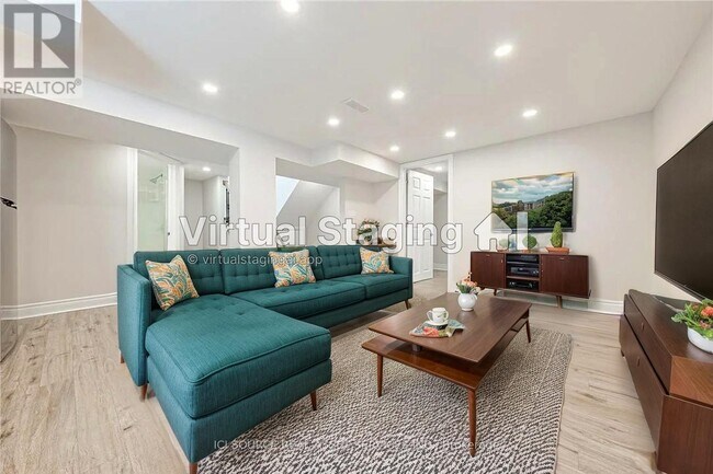 Photo - 194 Crockett St